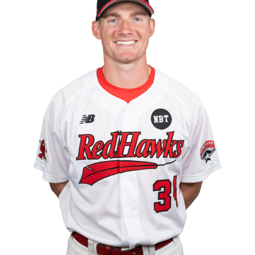 Andy Nelson