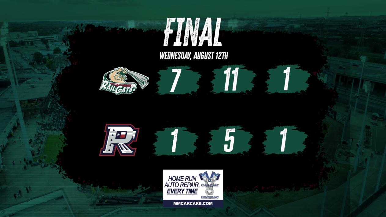 Peralta, Podkul Homer to Propel ‘Cats Past Cleburne