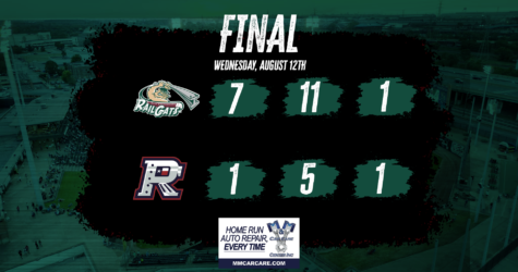 Peralta, Podkul Homer to Propel ‘Cats Past Cleburne